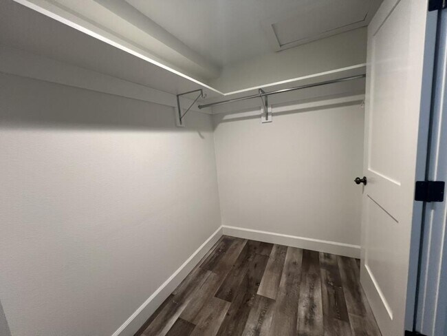 Building Photo - 1180 Pecos Way