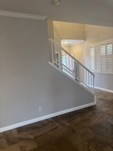 Building Photo - 4330 Spruce Grove St