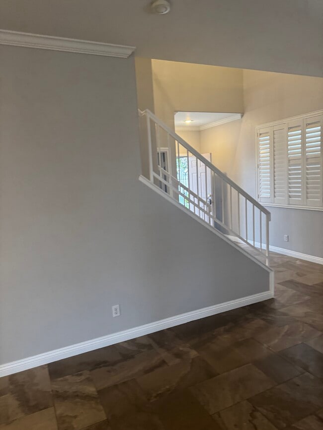 Building Photo - 4330 Spruce Grove St