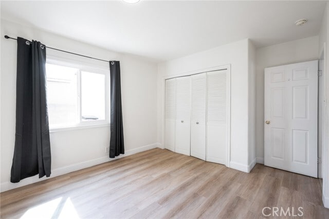 Building Photo - 1136 Cary Ave