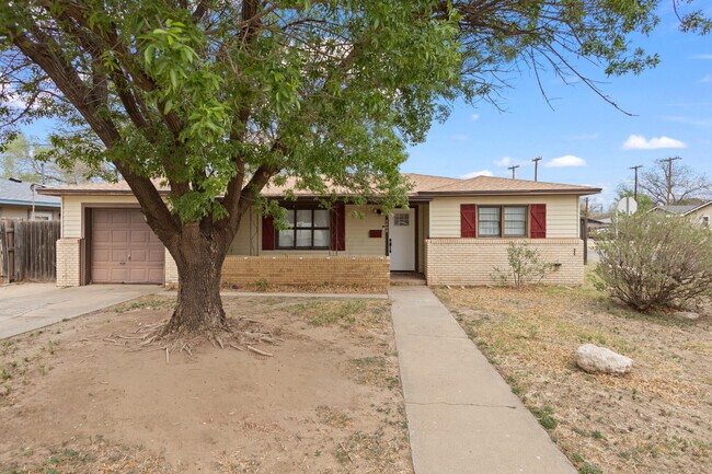 Building Photo - 4302 42nd St