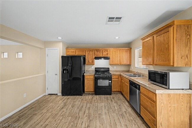 Building Photo - 6077 Aripeka St