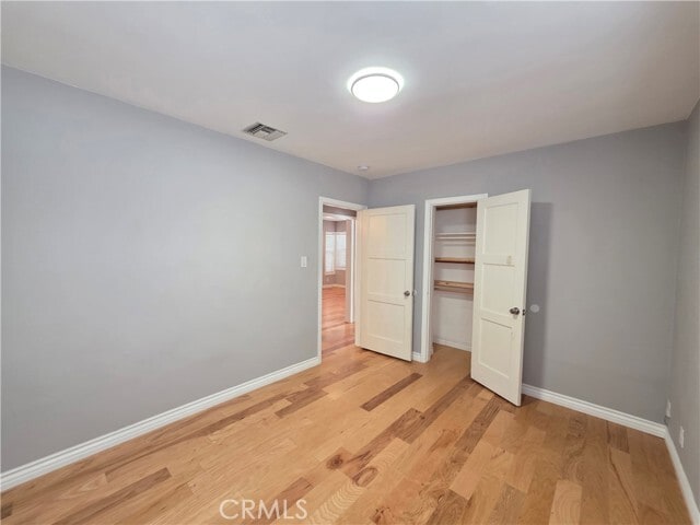 Building Photo - 7019 Jamieson Ave