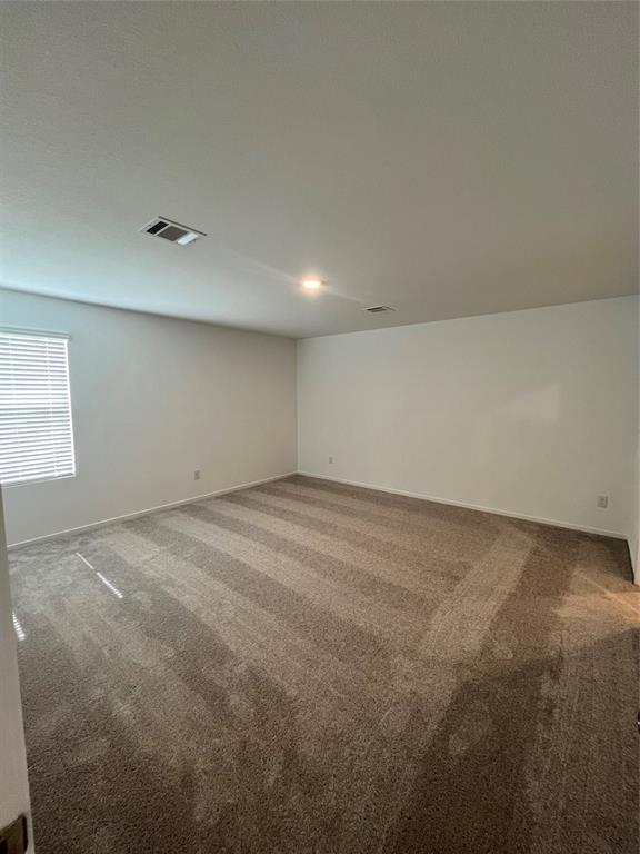 Building Photo - 25649 Rose Creek Dr
