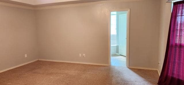 Building Photo - 11149 Magic Ln