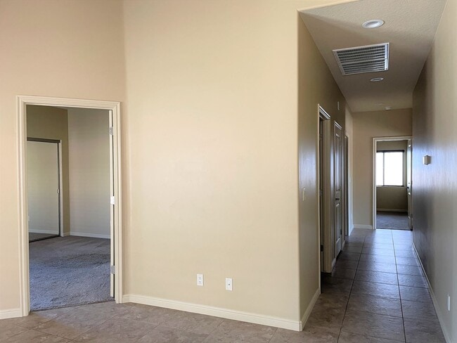Building Photo - APPLICATION PENDING- Three Bedroom Home in...