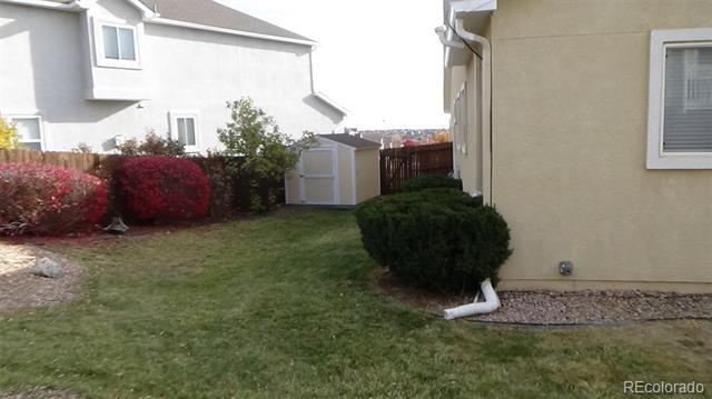 Building Photo - 6739 Summer Grace St