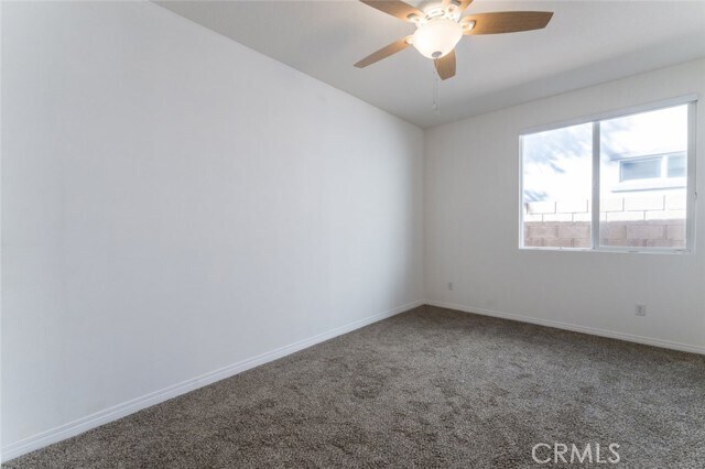 Building Photo - 4108 Club Vista Dr