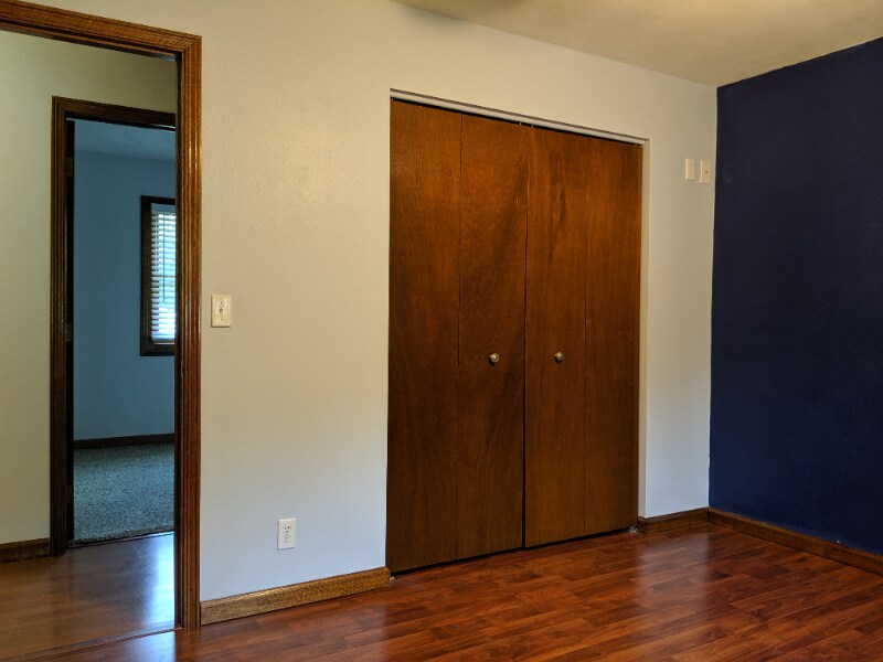 Building Photo - 1747 Riggs Rd