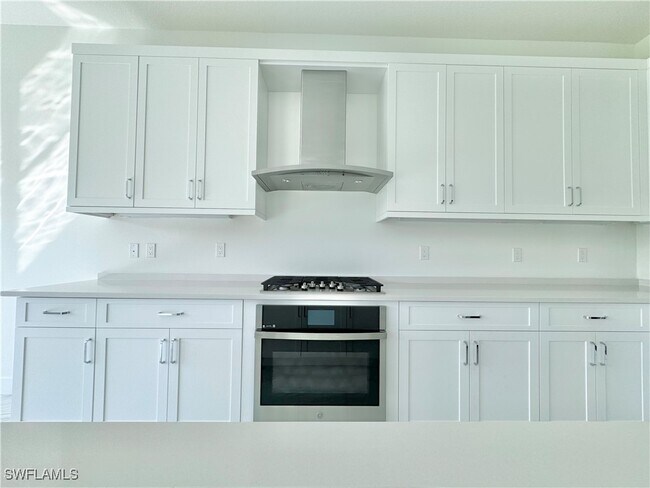 Building Photo - 20304 Estero Xing Blvd