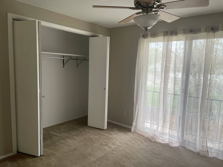 Building Photo - 4734 S 700 E
