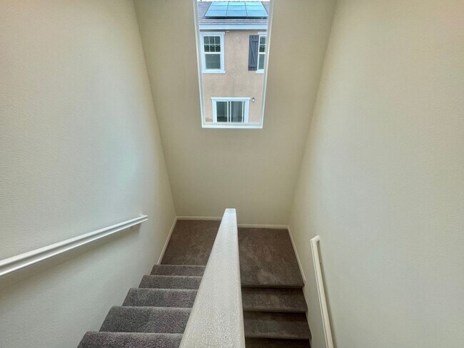 Building Photo - 20182 Sanquinella Cir