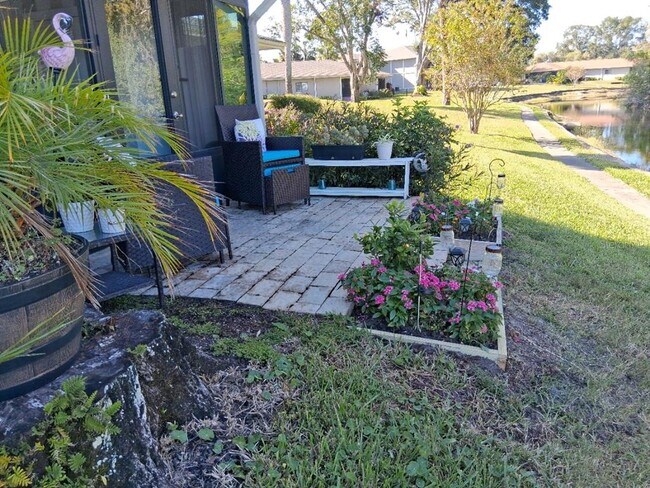 Building Photo - 7737 Eureka Dr