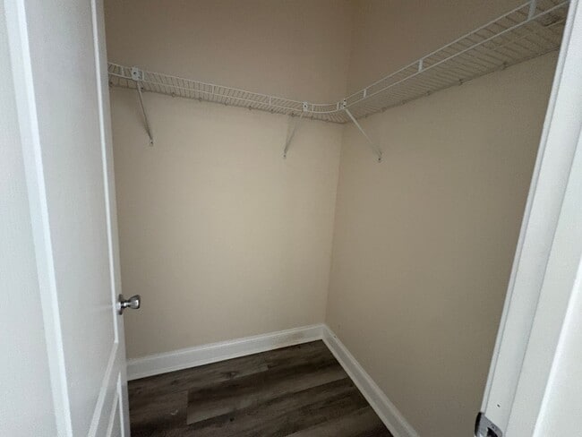 Building Photo - Available for the 2026-2027 leasing term