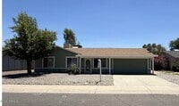 Building Photo - 3627 W Carla Vista Dr