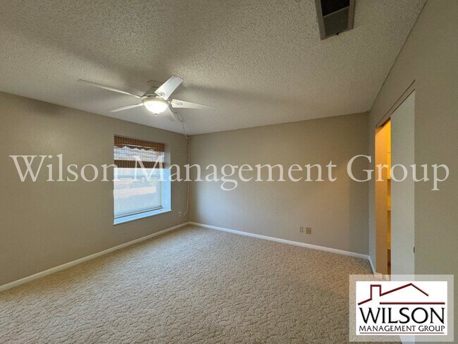 Building Photo - 200 St Andrews Blvd