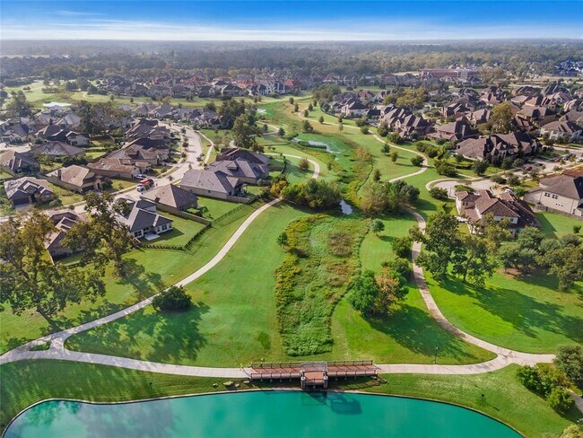 Building Photo - 3816 Orchard Springs Ct