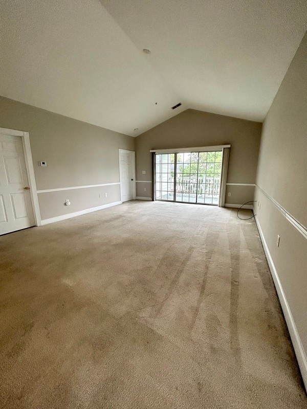 Building Photo - 9179 Meadow Vista Rd