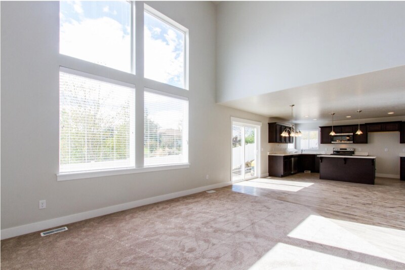 Building Photo - 3904 W 1750 N