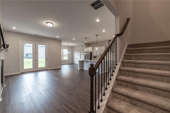 Building Photo - 107 Cedar Brk Dr