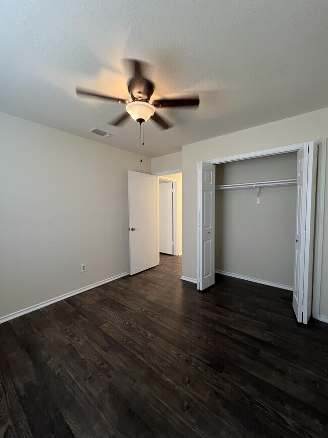Building Photo - 3701 Habersham