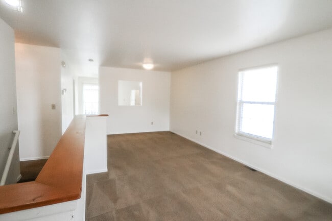 Building Photo - 5505 Chad Ct