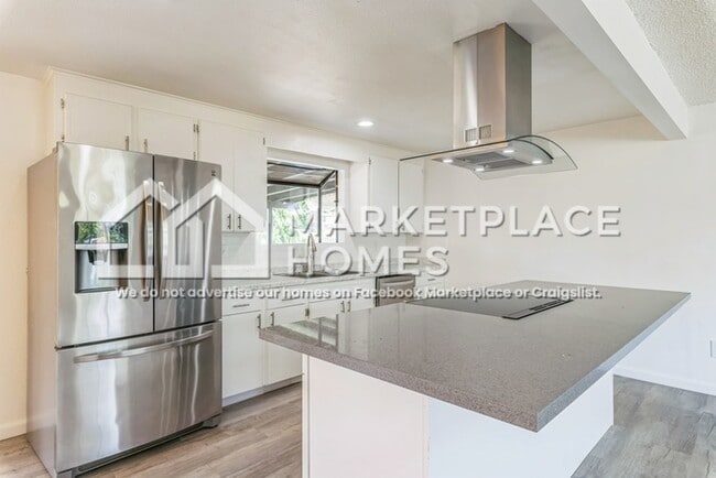 Building Photo - 20428 53rd Ave W