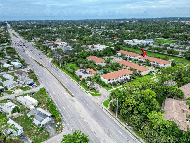 Building Photo - 4656 Silver Saw Ln