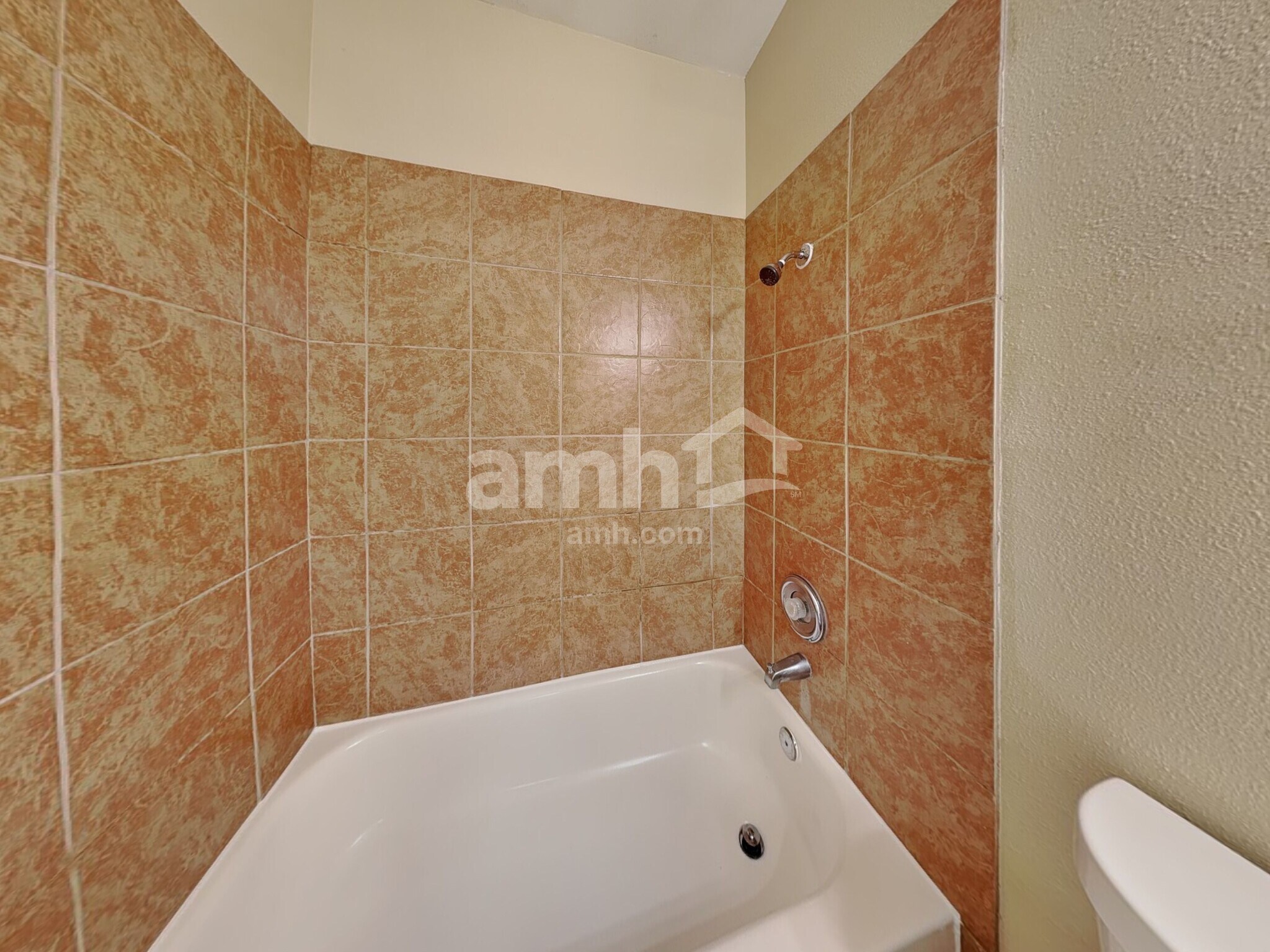 Building Photo - 2326 Loquat Ln