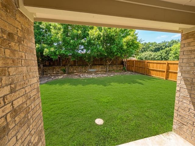 Building Photo - 2929 Brazos Dr E