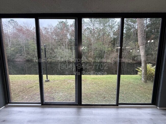 Building Photo - 8755 Como Lake Dr