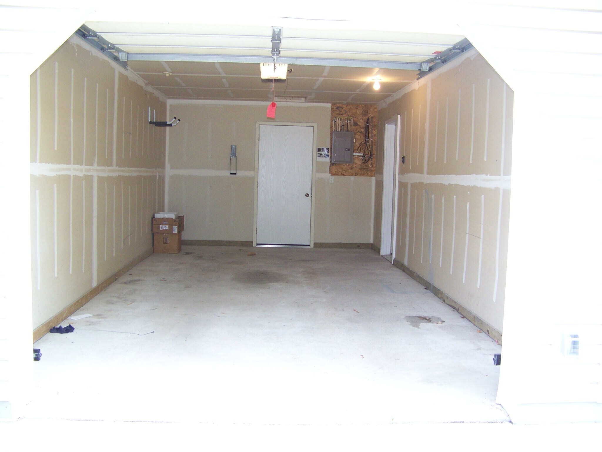 Building Photo - 1428 Morningside Ave N