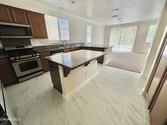 Building Photo - 4564 Jewel Dr