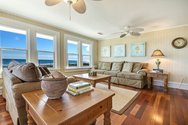 Primary Photo - 623 Ocean Ave