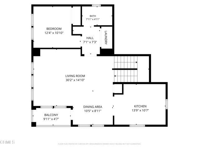 Building Photo - 3146 N Ventura Rd