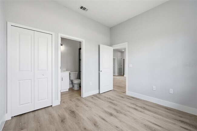 Building Photo - 4444 SW 151st Pl