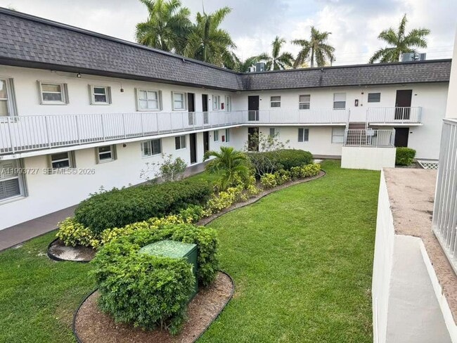 Building Photo - 8475 SW 94th St