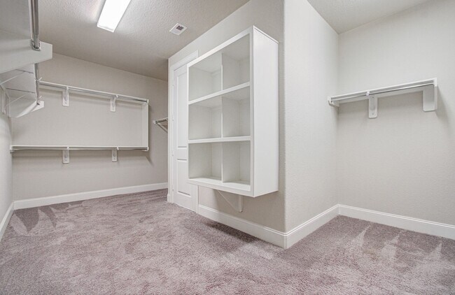 Building Photo - 10223 Wylde Point Ln