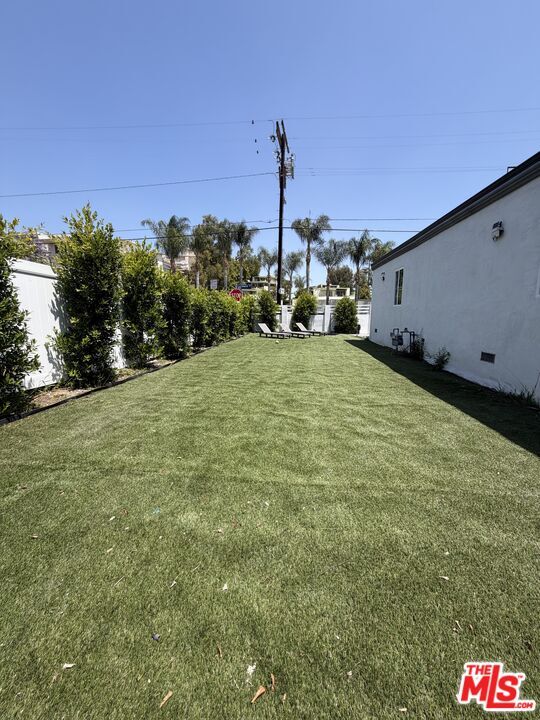 Building Photo - 11836 Laurelwood Dr