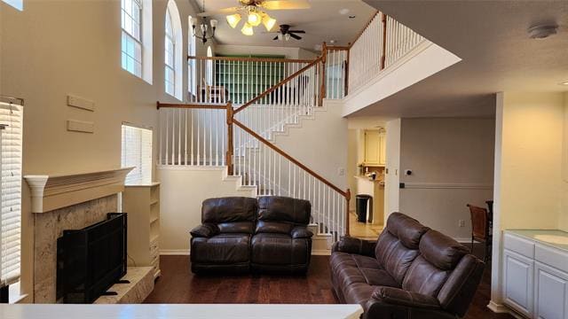 Building Photo - 9439 Blue Jay Way