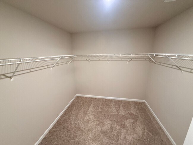 Building Photo - 508 Elmwood Pond Ct