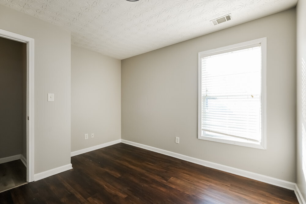 Building Photo - 6739 Island Pointe Dr