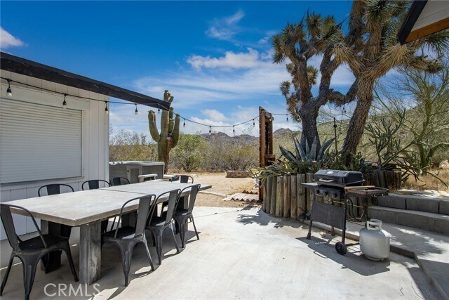 Building Photo - 9073 Tortuga Trail