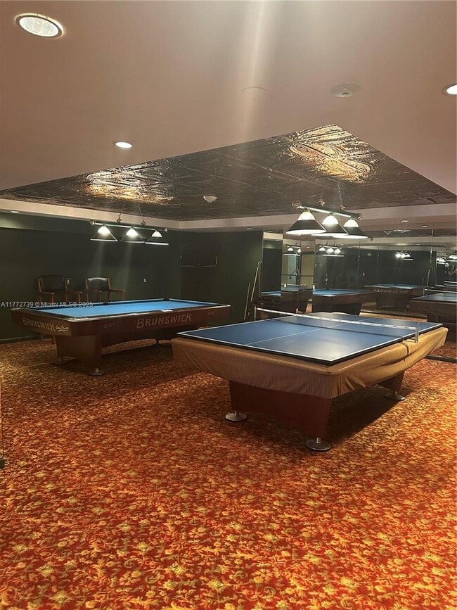 Building Photo - 19707 Turnberry Way