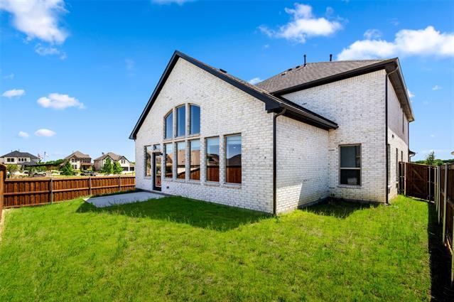 Building Photo - 1432 Bettolo Dr