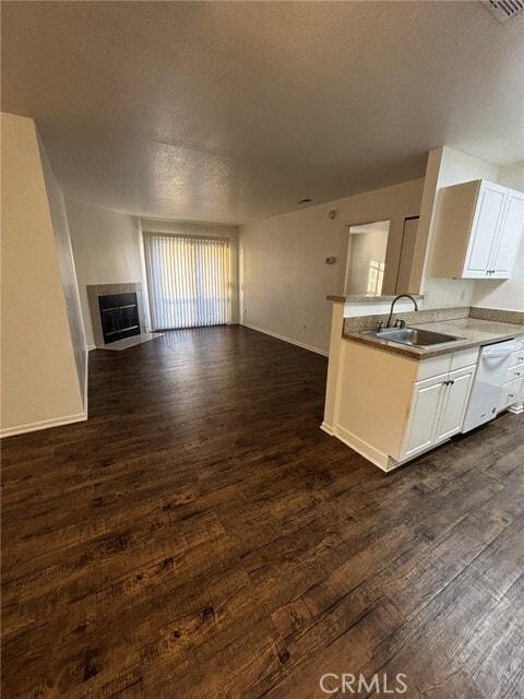 Building Photo - 1265 Kendall Dr