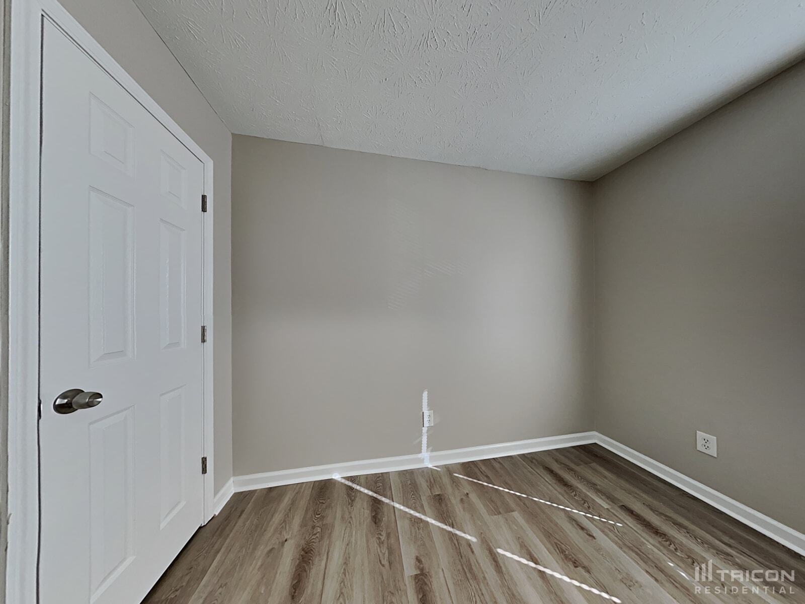 Building Photo - 360 Brannans Ct
