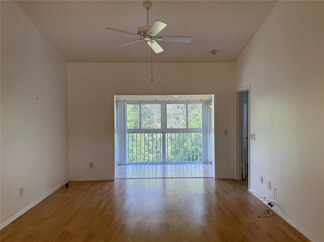 Building Photo - 13801 Timberland Dr