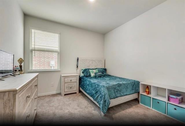 Building Photo - 5816 Pensby Dr