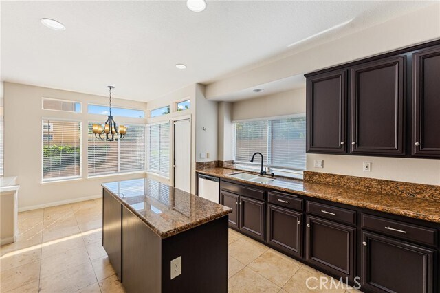 Building Photo - 10585 Bruns Dr
